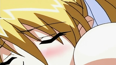 Sexy maids do everything this horny dudes want