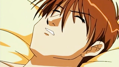 Sexy maids do everything this horny dudes want