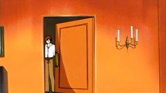 Lords feeling horny and wanna fuck too - hentai cartoon