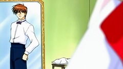 Lords feeling horny and wanna fuck too - hentai cartoon