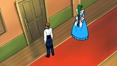 Lords feeling horny and wanna fuck too - hentai cartoon