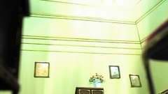 Lords feeling horny and wanna fuck too - hentai cartoon