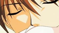 Lords feeling horny and wanna fuck too - hentai cartoon