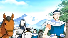 Looking for some hardcore bdsm hentai action?