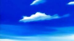 Looking for some hardcore bdsm hentai action?