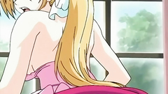 Looking for some hardcore bdsm hentai action?