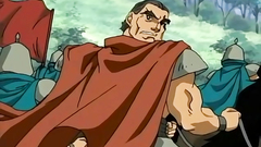 Looking for some hardcore bdsm hentai action?