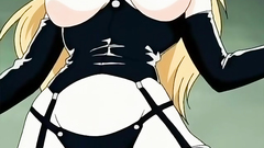 Looking for some hardcore bdsm hentai action?