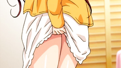 Passionate babes having unreal fun together