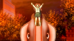 Beautiful teens and hardcore fuck action - xxx toons