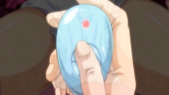 Beautiful teens and hardcore fuck action - xxx toons