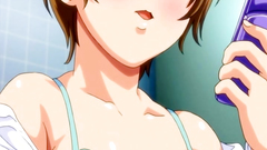 Beautiful teens and hardcore fuck action - xxx toons