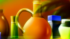 Wow, that hentai toon is fucking awesome, check it out!