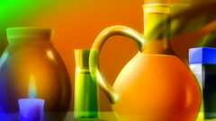 Wow, that hentai toon is fucking awesome, check it out!