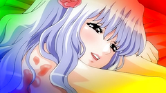 Wow, that hentai toon is fucking awesome, check it out!