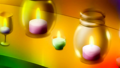 Wow, that hentai toon is fucking awesome, check it out!