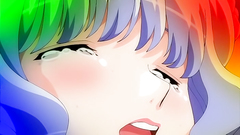 Wow, that hentai toon is fucking awesome, check it out!