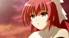 Horny devil wants to fuck every sexy babe in this toon