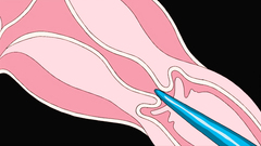 Horny devil wants to fuck every sexy babe in this toon