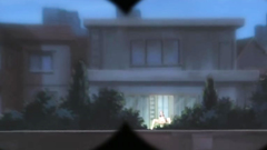 Handsome brunette schoolgirl fucks hard