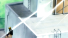 Young and naked teens exploring their sexuality