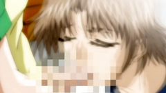 Young and naked teens exploring their sexuality