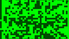 Ugly evil creatures want to fuck sexy hentai babes