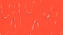 Ugly evil creatures want to fuck sexy hentai babes