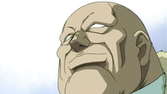 Ugly evil creatures want to fuck sexy hentai babes