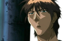 Ugly evil creatures want to fuck sexy hentai babes