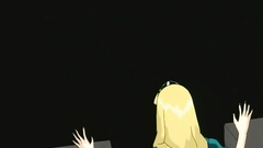 Ugly evil creatures want to fuck sexy hentai babes