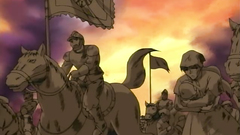 Ugly evil creatures want to fuck sexy hentai babes