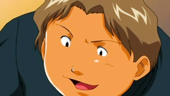 Young and pretty schoolgirl gets her pussy penetrated