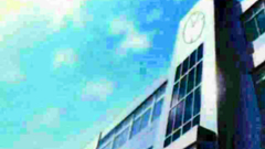 Young and pretty schoolgirl gets her pussy penetrated