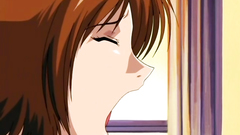 Young and pretty schoolgirl gets her pussy penetrated