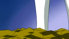 Young and pretty schoolgirl gets her pussy penetrated