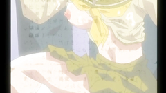 Wath another erotic hentai story with sexy girls