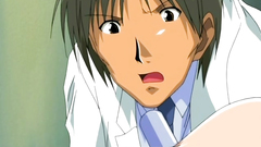 Wath another erotic hentai story with sexy girls