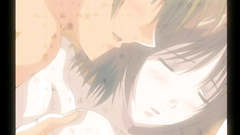 Wath another erotic hentai story with sexy girls