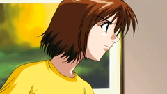 Wath another erotic hentai story with sexy girls