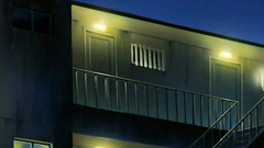 Wath another erotic hentai story with sexy girls