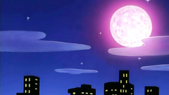 Young and sexy girls in xxx hentai porn cartoon