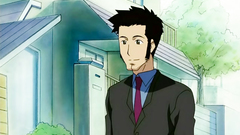 Young and sexy girls in xxx hentai porn cartoon