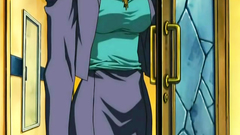 Young and sexy girls in xxx hentai porn cartoon