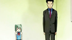 Young and sexy girls in xxx hentai porn cartoon