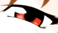 She gets deeply fucked from behind - hentai porn toon