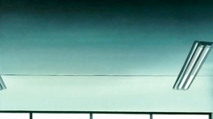 She gets deeply fucked from behind - hentai porn toon