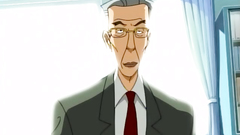 She gets deeply fucked from behind - hentai porn toon