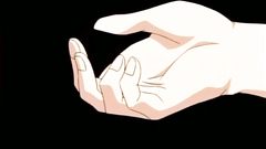 She gets deeply fucked from behind - hentai porn toon