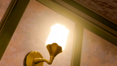 That innocent brunette slut has really big boobs